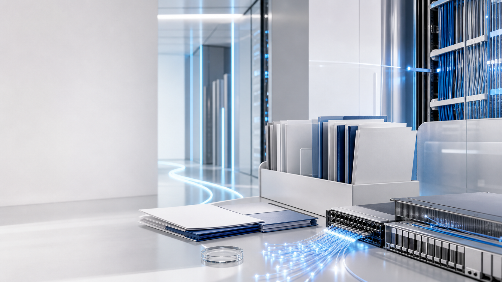 Hero image for the page “SPHERE Project on SAP S/4HANA”