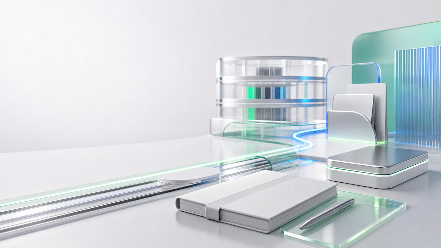 Hero image for the page “Development and development of Sber services”