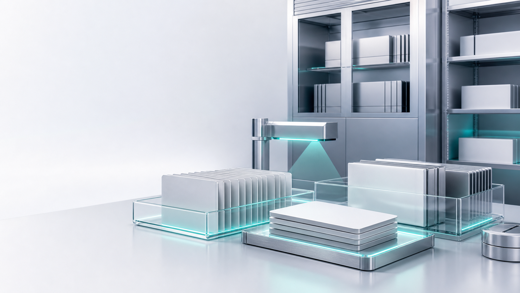 Hero image for the page “CII: why inventory is more important than template documents”