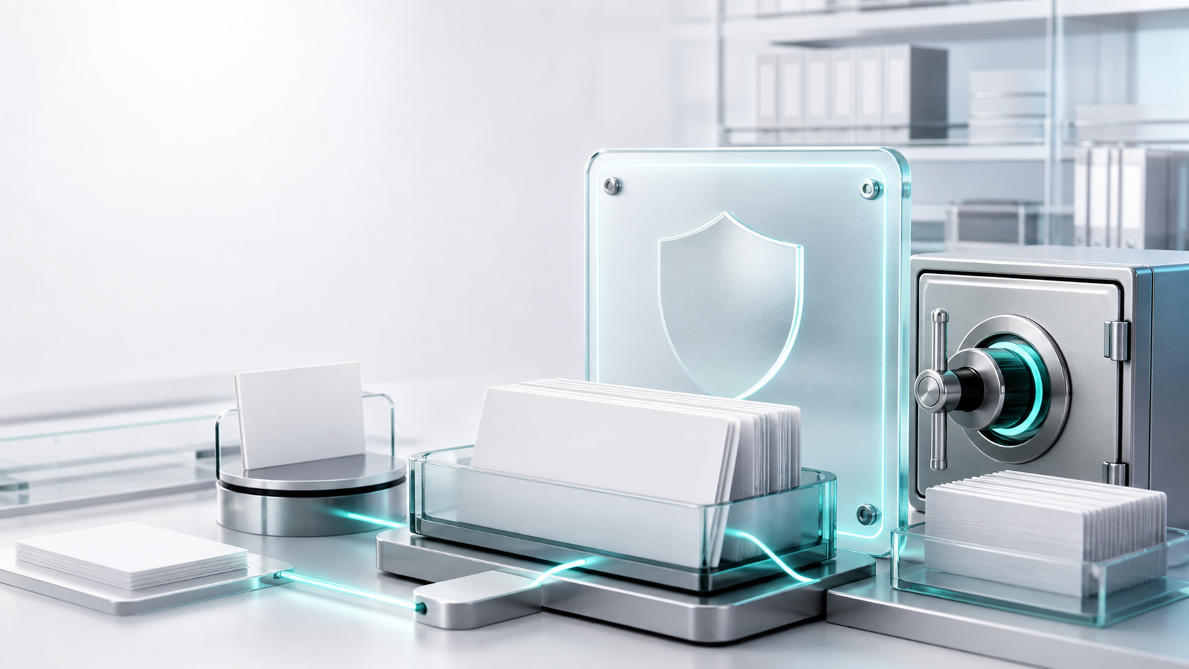 Hero image for the page “Appeal from the subject of personal data”