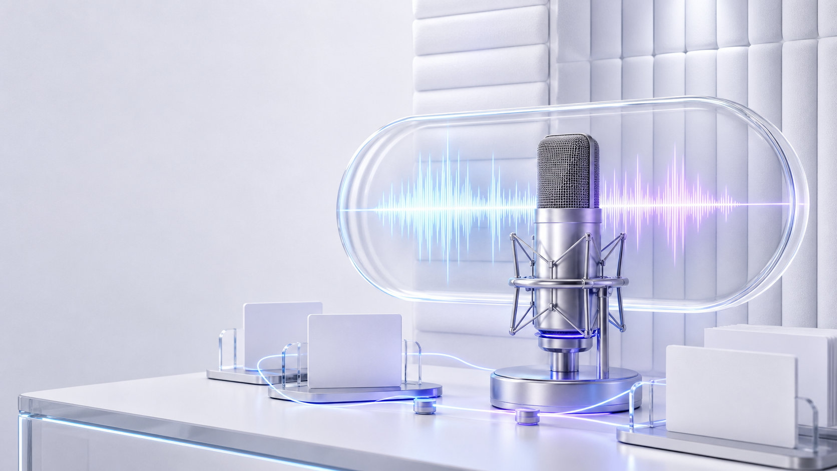 Hero image for the “VoiceHelp” page