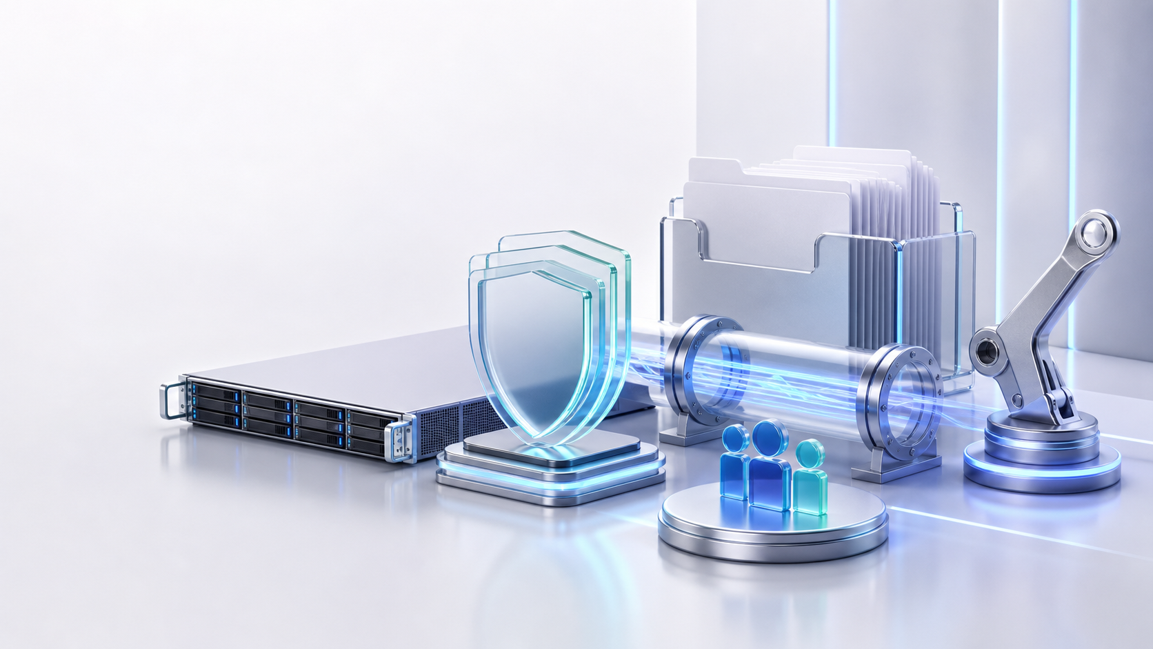 Hero image for the “Services” page
