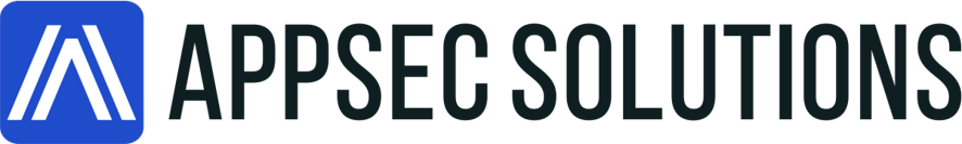 AppSec