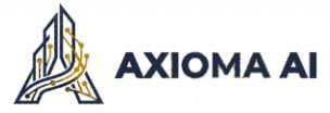 AXIOMA AI