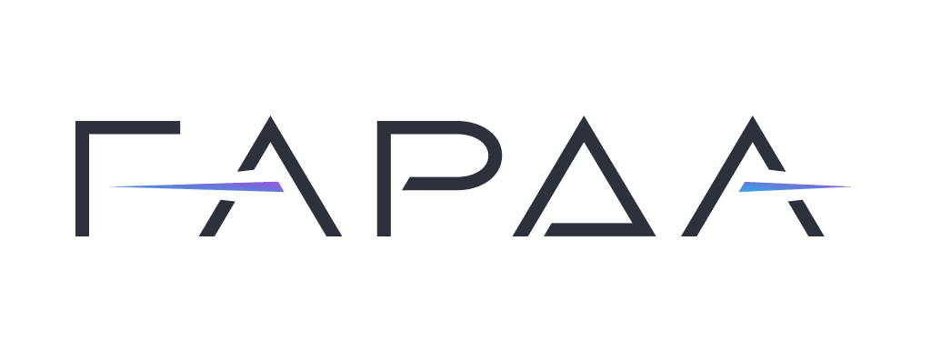 Гарда