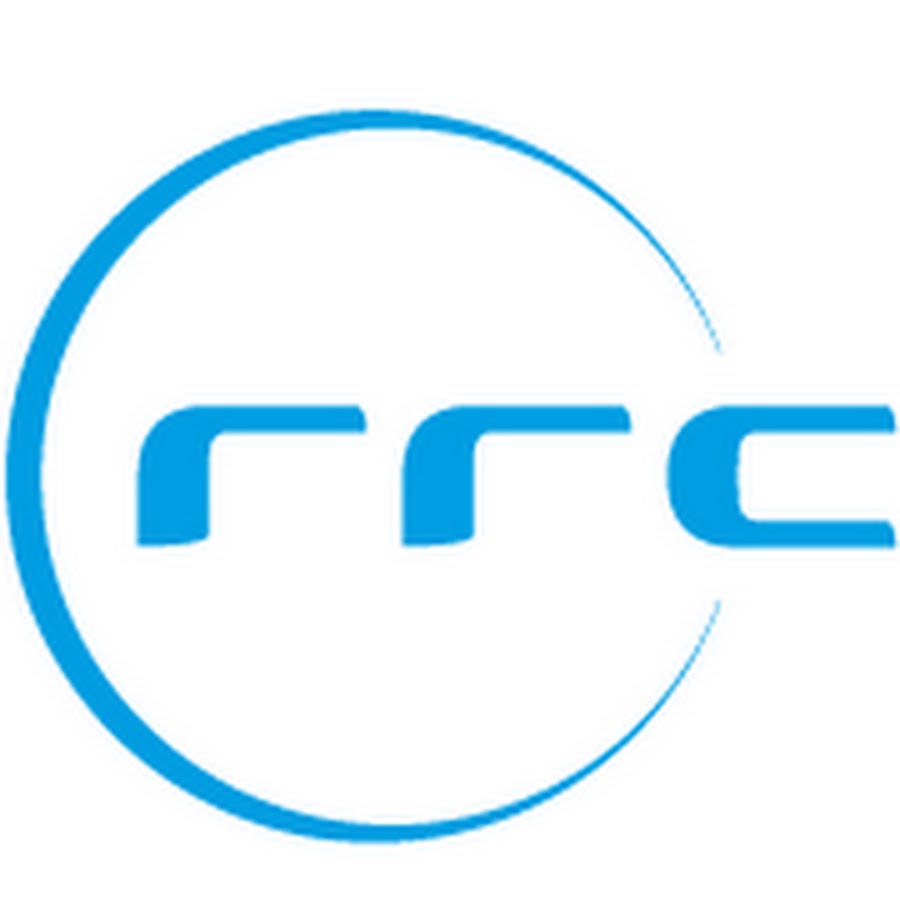 RRC
