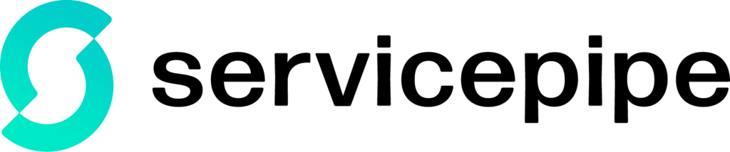 ServicePipe